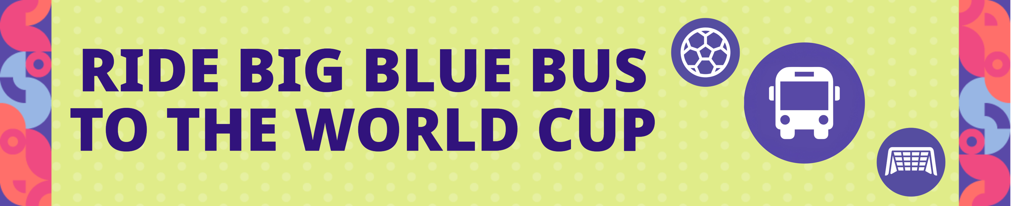 World Cup_webpage header